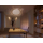 Philips Hue Zestaw startowy: 2 inteligentne żarówki White Color Ambiance - 1490239 - zdjęcie 5